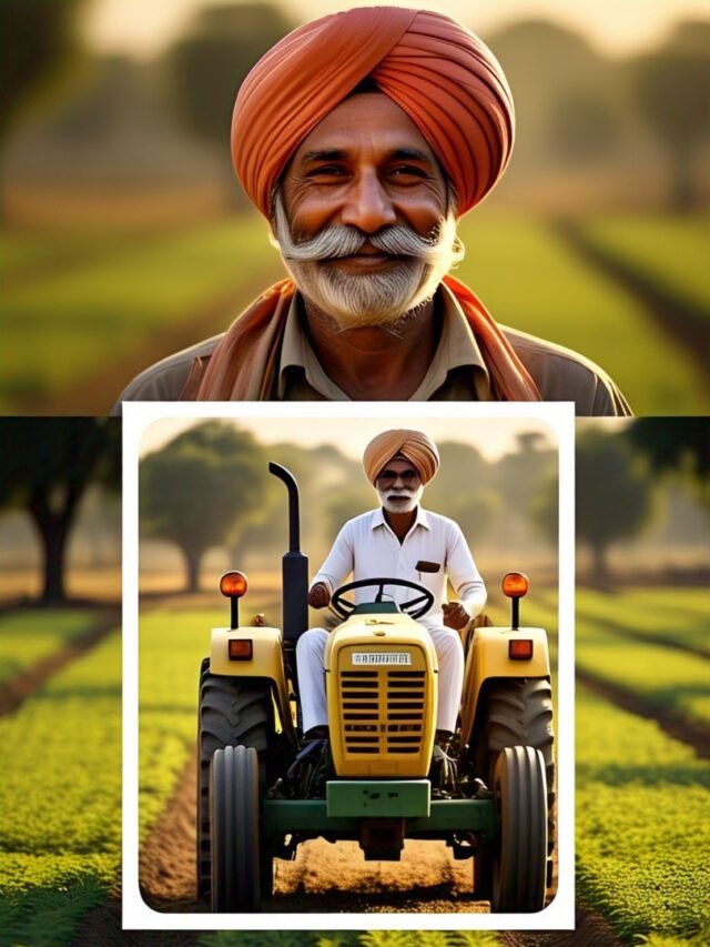 make_3d_photo_of_indian_farmer_driving (3)