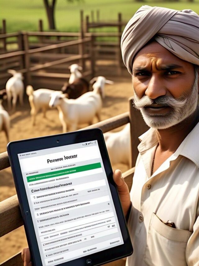 make_3d_photo_of_indian_goat_farming (4)