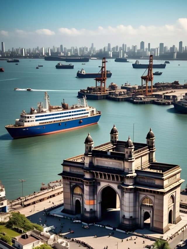 make_3d_photo_of_mumbai_port (1)