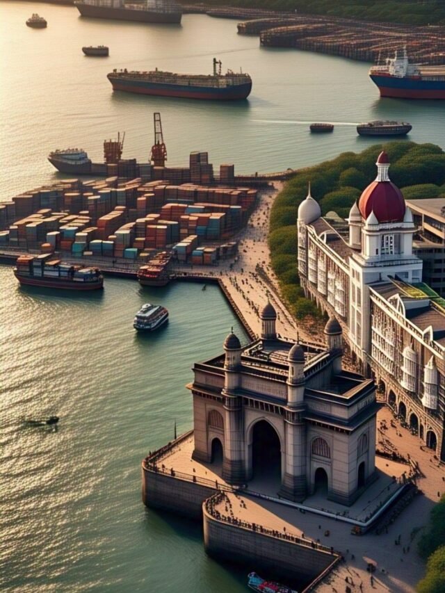 https://kisansuvidha.in/web-stories/mumbai-port-trust-recruitmen