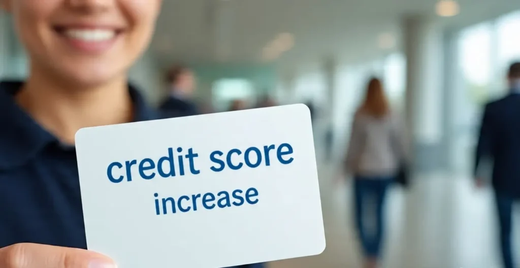Best credit cards for bad credit USA 2025 for rebuilding your score