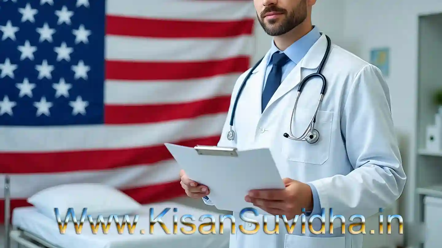 Best Health Insurance in USA – Guide 2025