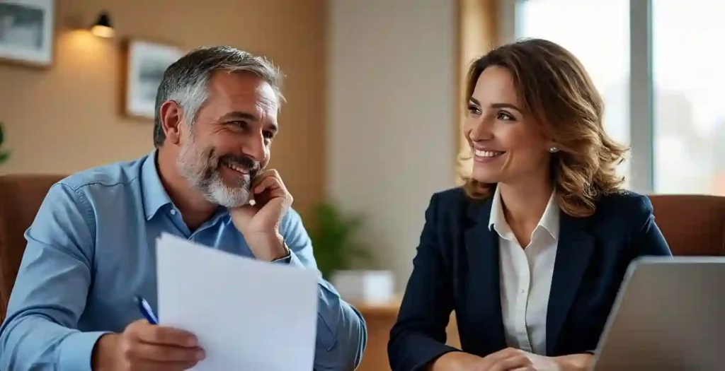 Business insurance for LLCs USA