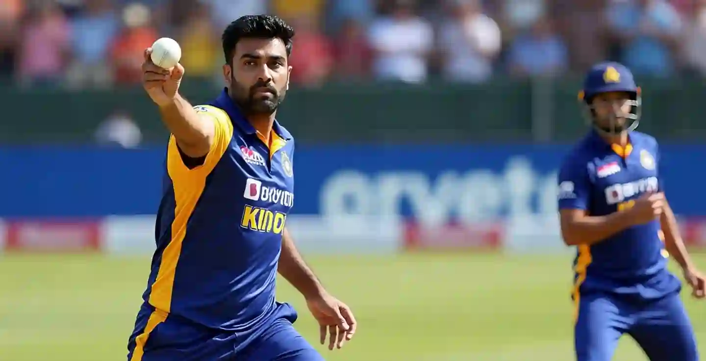 CSK on Ravichandran Ashwin – Chennai Super Kings response to Ashwin allegations about Dewald Brevis IPL 2025