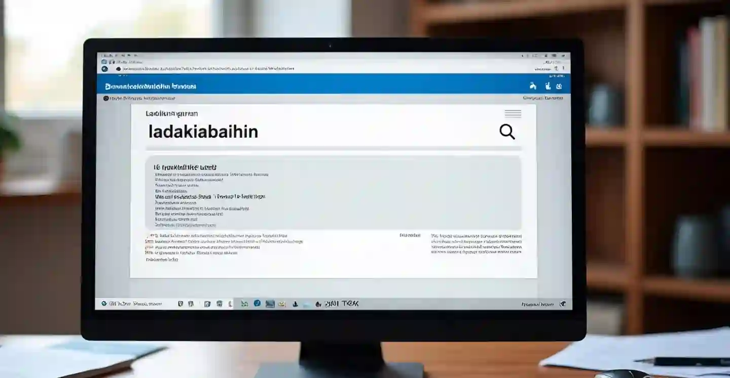 ladakibahin.maharashtra.gov.in login portal