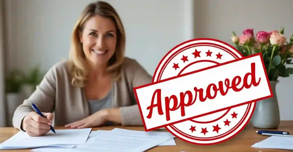 Best mortgage refinance USA 2025
