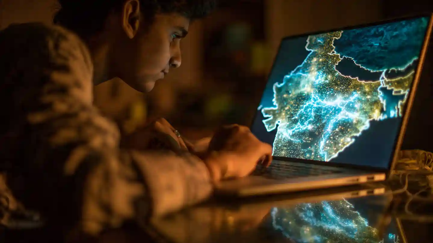 Mahadbt Subsidy Yojana online application process